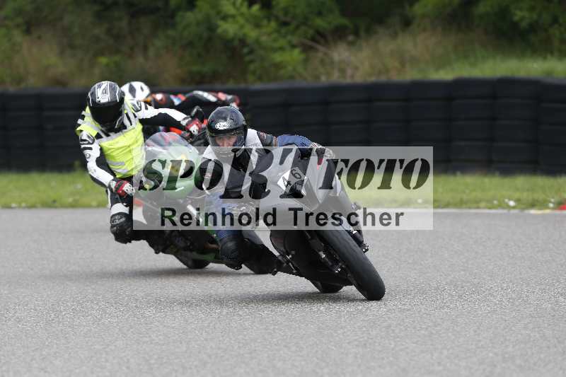 /39 03.08.2025 TIMMOT ADR/Gruppe B/46